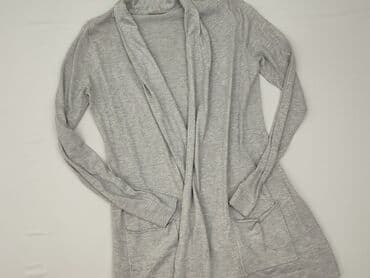 Orsay, Кардиган жіночий, розмір M