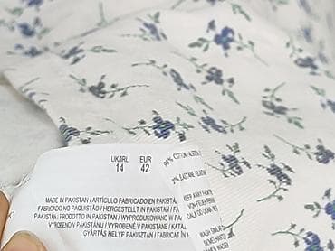 bodyflirt jacket: Primark, Sukienka damska, rozmiar L — 5