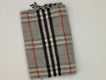 torba w paski sinsay: Scarf, Female, condition - Very good — 1