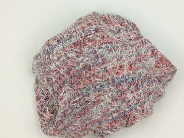 szlafrok barbie sinsay: Sinsay, Kardigan damski, rozmiar S — 5