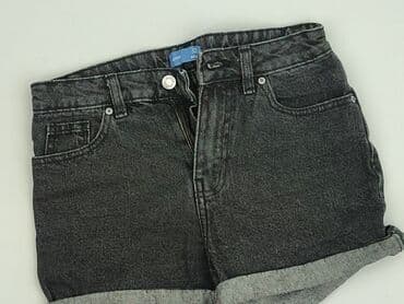 version jeans: Szorty damskie, rozmiar 2XS — 1
