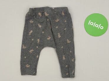 kombinezon esmara lidl: Legginsy, Next, 3-6 miesięcy, stan - Bardzo dobry — 3