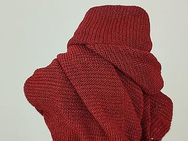 sweter dunnes: Hennes Collection, Kardigan damski, rozmiar S — 6