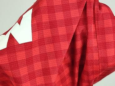 strój bayernu: Nike, T-shirt sportowy dla mężczyzn, rozmiar M — 6