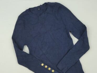 Sweter damski, M