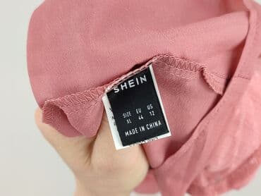 sukienki wieczorowe apart: Shein, Сукня жіноча, розмір XL — 4