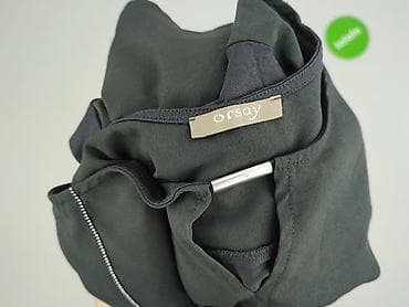 orsay spodnice: Orsay, Bluzka damska, rozmiar XL — 5