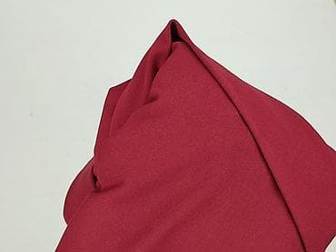 sukienki modo: Bodyflirt, Sukienka damska, rozmiar M — 6