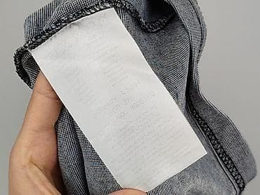 stroje nba: Koszulka dla mężczyzn, rozmiar L — 6