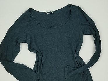 koszula do karmienia h: H&M Mama, Bluzka damska, rozmiar S — 1