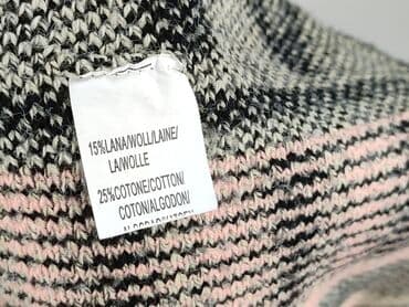 buty na platformie hello kitty: Cardigan, Kardigan damski, rozmiar M — 4