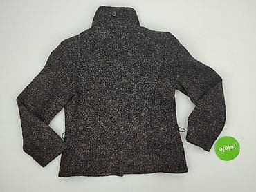 ecco outlet pl: Apart, Trencz damski, rozmiar XL — 3