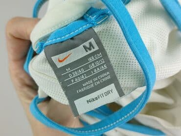 Ubrania damskie: Nike, Top damski, M — 5