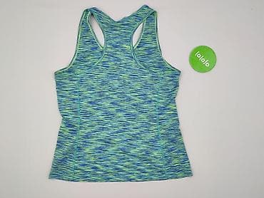 jbl: H&M Sport, Top damski, rozmiar L — 3