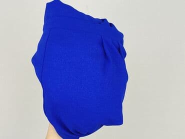 zara elegancki kombinezon damski: Zara, Kombinezon damski, rozmiar S — 7