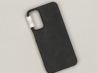 Phone case, condition - Perfect
