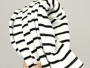 koszulki jastrzebskiego wegla: Janina, Golf damski, rozmiar L — 8