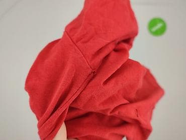 sweter hampton republic: Polo Ralph Lauren, Bluzka dla mężczyzn, rozmiar M — 4