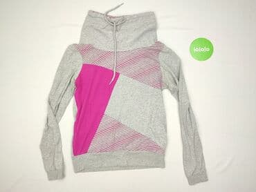 кофти жіночі польські: Bluza damska
, rozmiar M — 2