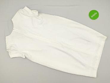 tova spódnice: Sukienka damska, rozmiar L — 3