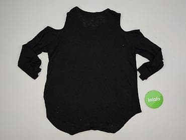 Жінкам: Gabor, Жіноча блуза, розмір L — 3