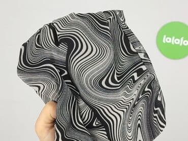 sinsay spódniczko spodenki: Sinsay, Spódnica damska, rozmiar XS — 5