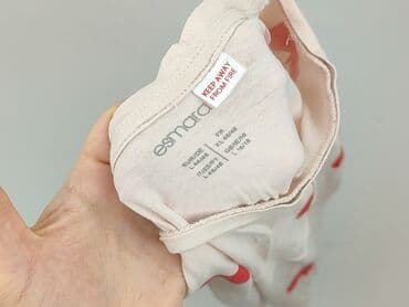 t shirt damski plus size: Esmara, Women`s T-shirt, size L — 6