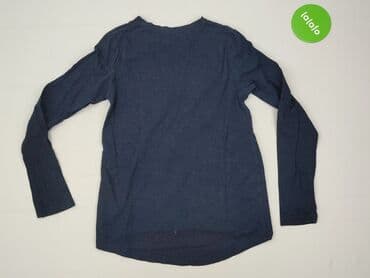 spodenki napapijri: Blouse, Destination, 14 years, 158-164 cm, condition - Very good — 3