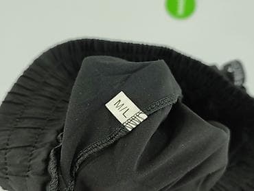 bluza robert lewandowski: Spodnie dresowe damskie, rozmiar M — 4