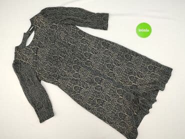 reserved sukienki w kwiatki: Сукня жіноча, 2XL на lalafo.pl — 2 reserved sukienki w kwiatki: Сукня жіноча, 2XL — 2