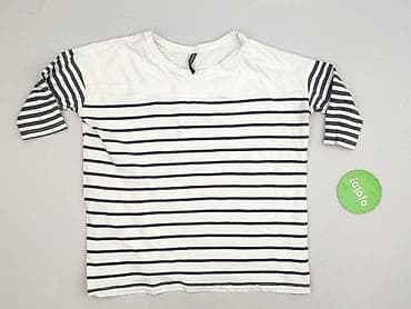 t shirty microsoft: Moodo, T-shirt damski, rozmiar M — 2