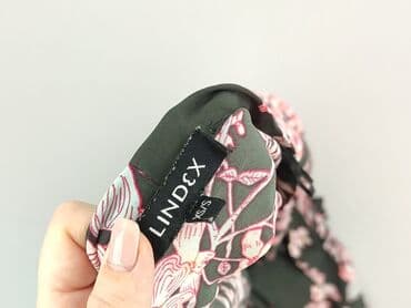bluzka do karmienia lidl: Lindex, Жіноча блуза, розмір S — 4