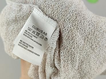 cubus basic t shirt: Cubus, Women`s cardigan, size XS — 5