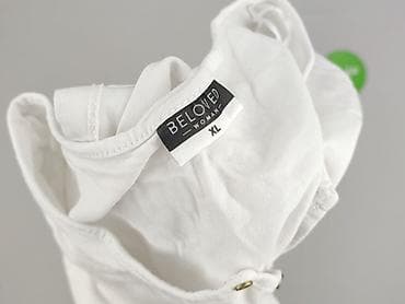 hot topic: Beloved, T-shirt damski, rozmiar XL — 5