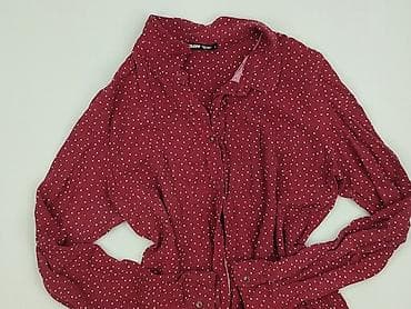 polska vinted: Cropp, Koszula damska, rozmiar L — 1