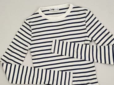 флісові кофти жіночі: FBsister, Bluza damska
, rozmiar 2XS — 1