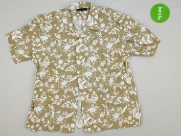 bytom koszule: Bytom, Koszulа dla mężczyzn, rozmiar L — 2
