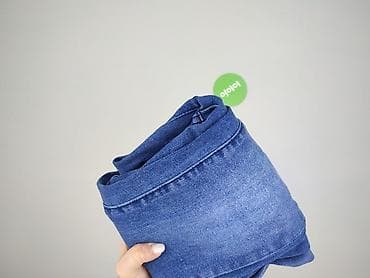 Women: Jeans for women, size S — 5