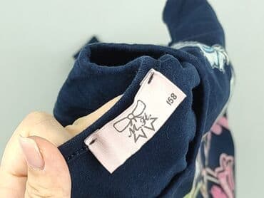 koszulki z napisami allegro: Blouse, 13 years, 152-158 cm, condition - Perfect — 5