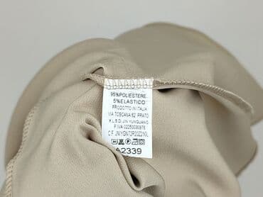 marco sukienki: New Collection, Sukienka damska, rozmiar S — 5