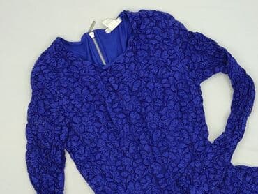 H&M, Sukienka damska, S w lalafo.pl H&M, Sukienka damska, S