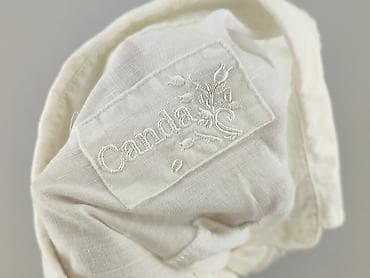 carters 104: Canda, Koszula damska, rozmiar 9XL — 4