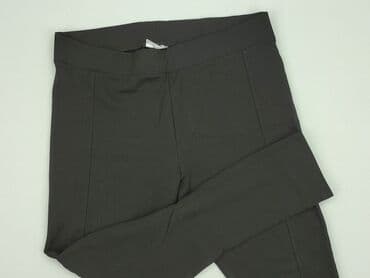 Wallis, Legginsy Eleganckie damskie, rozmiar L