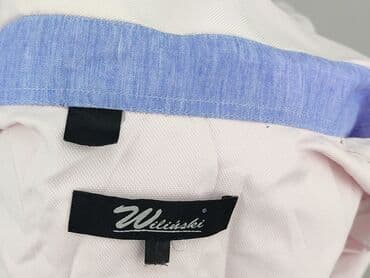 janina bluza: Koszulа dla mężczyzn, rozmiar L — 4