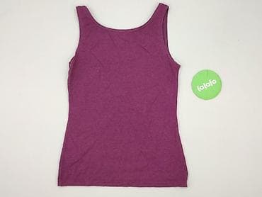 bielizna perilla: Janina, Top damski, rozmiar S — 3