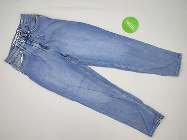 clockhouse mom jeans: Clockhouse, Jeansy damskie, rozmiar XS — 2