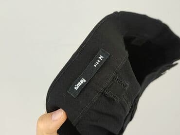 spódnice mini sinsay: Sinsay, Spódnica damska, rozmiar M — 4