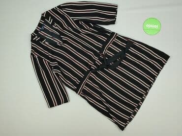 sukienka do klubu nocnego: Kiabi, Sukienka damska, XS — 2