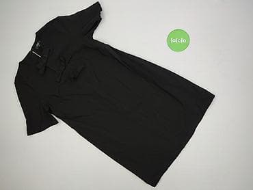 Жіночий одяг: River Island, Сукня жіноча, розмір XS — 2