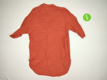 strandtunika c a: Beloved, Туніка жіноча, розмір S — 3